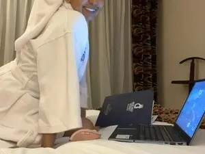 Myfreecams Watch Live Sex Cams of Stefi_alizon
