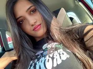 Myfreecams Nude Webcam of SugarMaple