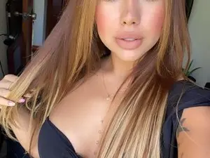 Myfreecams Sex Cam of Camille_angel