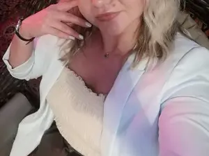 Myfreecams Nude Webcam of Vitasexy1