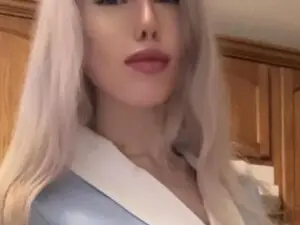 Myfreecams Best Webcam of DaddyProperty
