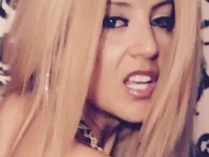 Myfreecams Adult Webcams of AthinyW
