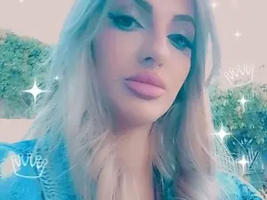 Myfreecams Sex Chat of RileyLanna
