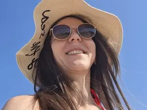 Myfreecams Adult Webcam of CamilaAccardi