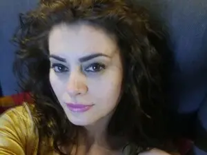 Myfreecams Sex Cam of ForeverChic