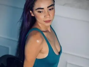 Myfreecams Best Webcam of Liz_Lancester