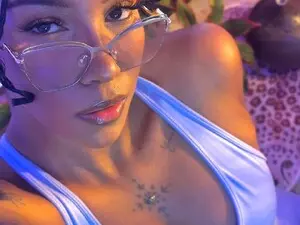 Myfreecams Private Sex Chat of MarWitch777