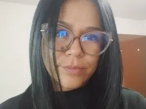 Myfreecams Adult Webcam of Milfcamila