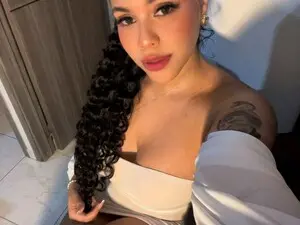 Myfreecams Sex Cam of Gaby_star