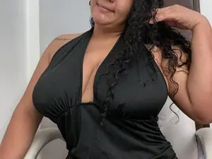 Myfreecams Best live sex cam show of Sara_Lucia