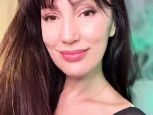 Myfreecams Sex Cam of Woman_Insight