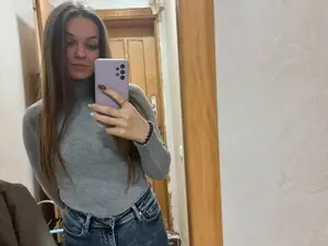 Myfreecams Free Porn Cam of Chaynea