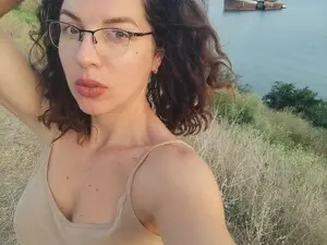 Myfreecams Sex Chat of PublicLabia25