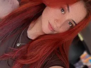 Myfreecams Live Sex of Hellena_1