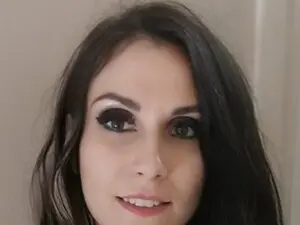 Myfreecams Sex Chat of SEXYQUEEN55