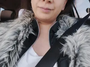 Myfreecams Adult Video Chat of nice_boobs25