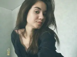 Myfreecams Private Sex Chat of Evangalieque