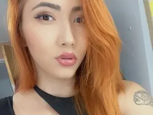 Myfreecams Free Porn Cam of Ameliarossi_