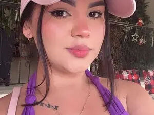 Myfreecams Best Webcam of Amber_white25