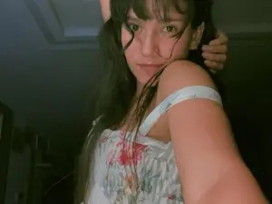 Myfreecams Free Porn Cam of jessy23_
