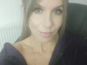 Myfreecams Best Webcam of MiyaHale