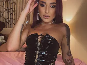 Myfreecams Free Porn Cam of ViralBeauty