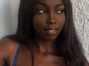 Myfreecams Live Sex of Star_Jewels