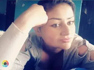 Myfreecams Sex Cam of MiaDeluxe29