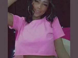 Myfreecams Best live sex cam show of Danna__Ross