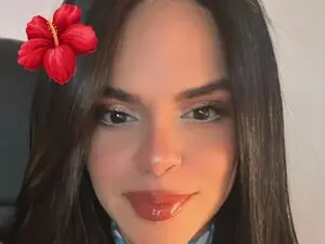 Myfreecams Best live sex cam show of MaferMeow