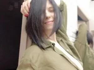Myfreecams Nude Webcam of Mary_new77
