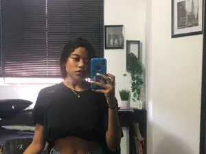 Myfreecams Watch Live Sex Cams of Arianna_roxe