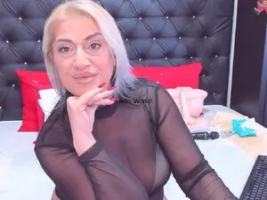 Myfreecams Free Porn Cam of Bbwhotsquirtt