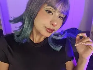 Myfreecams Free Porn Cam of Coraline226