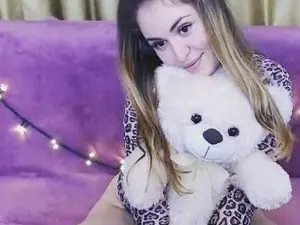 Myfreecams Best Webcam of Daddyisssues1