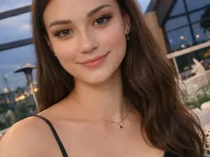Myfreecams Private Sex Chat of Sweety_Emy