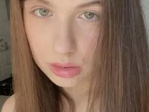 Myfreecams Private Sex Chat of JaneJer