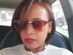 Myfreecams Best live sex cam show of JessicaLondon