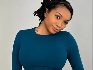 Myfreecams Live Porn of KimmiDoka