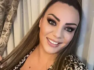 Myfreecams Live Porn of Roberta11122