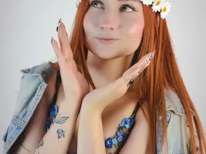 Myfreecams Sex Chat of Alicia_lecla