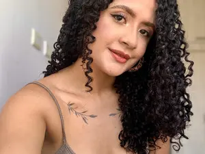 Myfreecams Live Sex of Amy_love69
