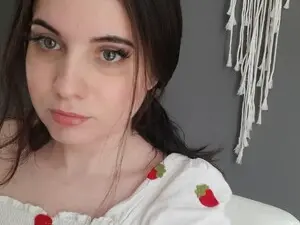 Myfreecams Adult Webcams of Princesdragon