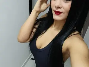 Myfreecams Adult Video Chat of Lindsay_Lou