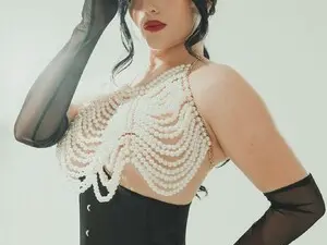 Myfreecams Adult Video Chat of JennaOlson1