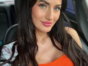 Myfreecams Adult Webcam of SheIsIris