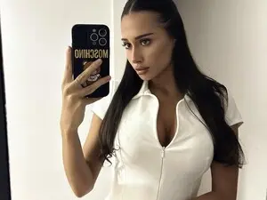Myfreecams Live Sex of AlishaSkye