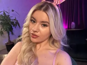 Myfreecams Nude Webcam of CutiePie69