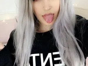 Myfreecams Watch Live Sex Cams of AlicexMaia