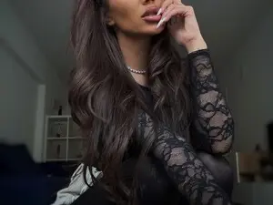 Myfreecams Best Webcam of ZenyaNoir